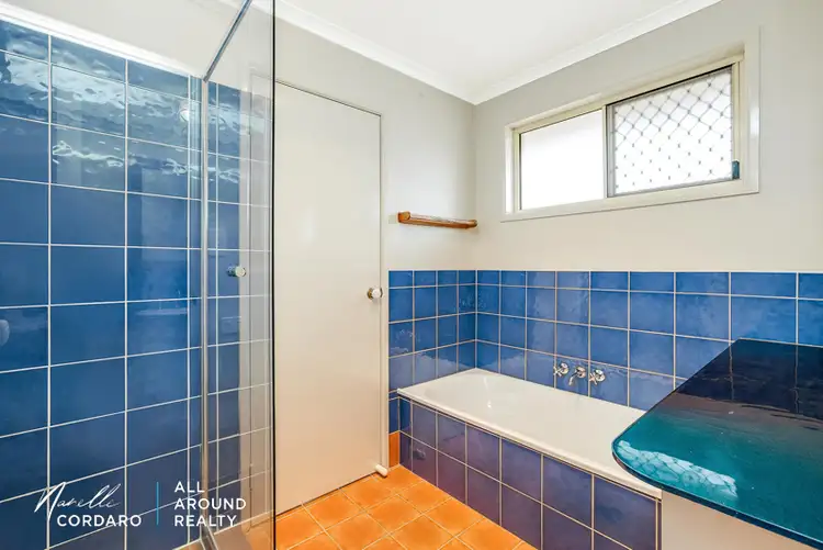 Fifth view of Homely house listing, 11 Gordonia Ct, Morayfield QLD 4506