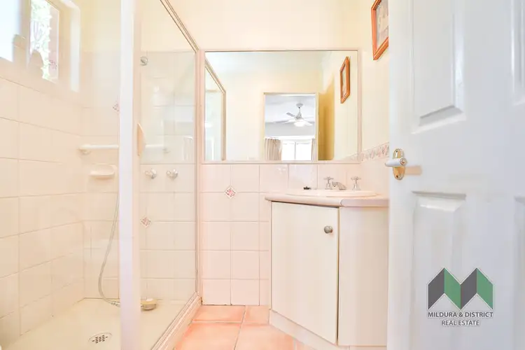 Fourth view of Homely house listing, 2 Tyers Ct, Merbein VIC 3505