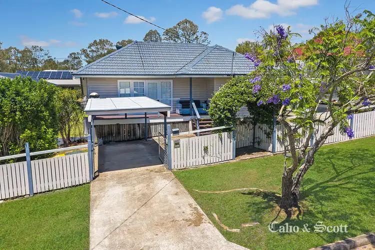51 Speight St, Brighton QLD 4017