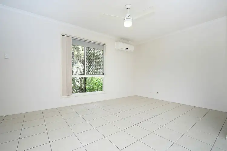 Fifth view of Homely unit listing, Unit 1 & 2/157A Pine Mountain Rd, Brassall QLD 4305