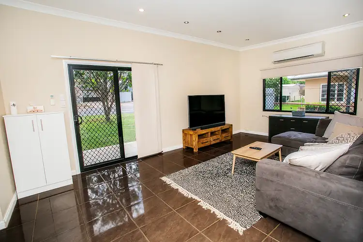 Second view of Homely house listing, 40 Deighton Street, Mount Isa QLD 4825