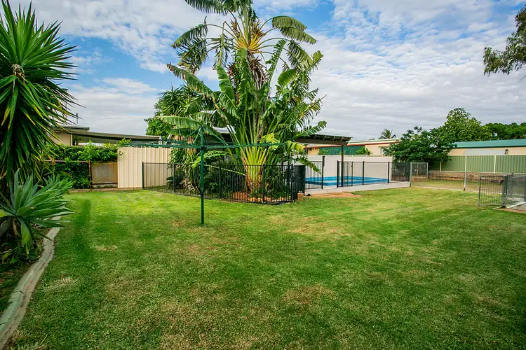Fourth view of Homely house listing, 40 Deighton Street, Mount Isa QLD 4825