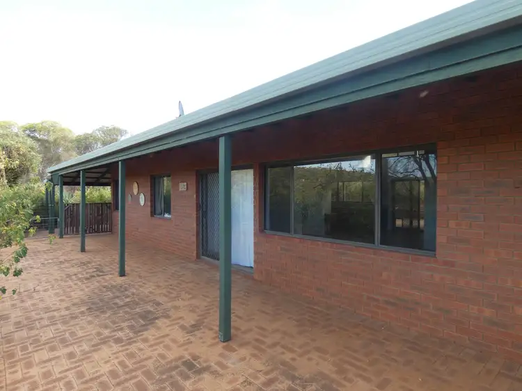 273 Timber Creek Cres, Coondle WA 6566