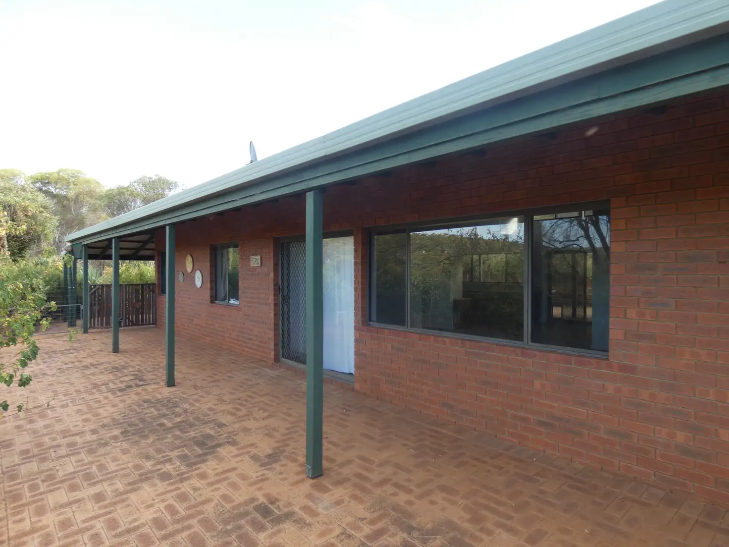 Main view of Homely house listing, 273 Timber Creek Cres, Coondle WA 6566