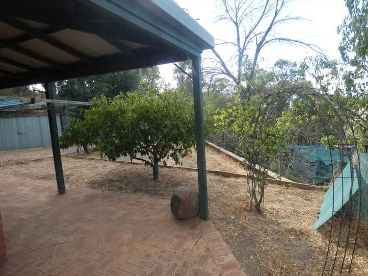 Second view of Homely house listing, 273 Timber Creek Cres, Coondle WA 6566