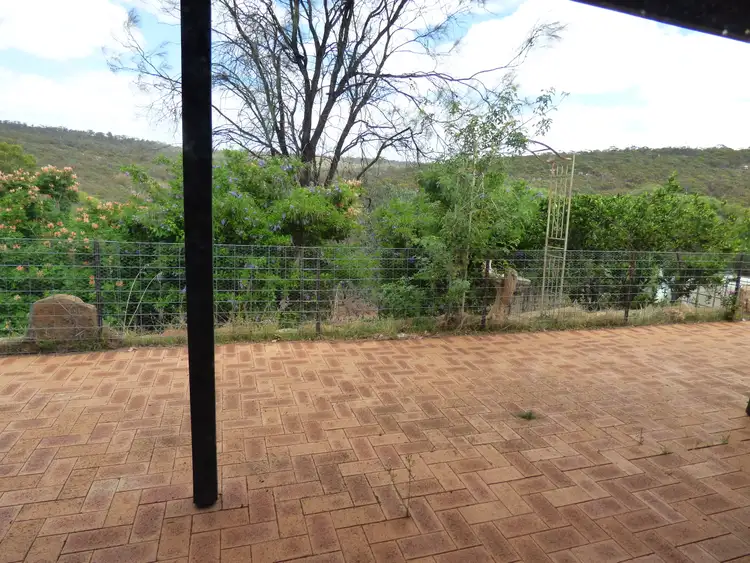 Third view of Homely house listing, 273 Timber Creek Cres, Coondle WA 6566