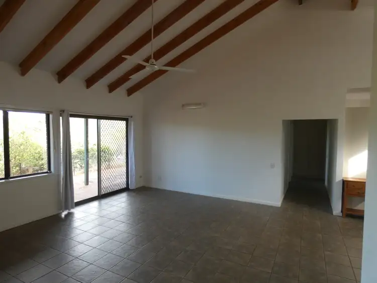 Sixth view of Homely house listing, 273 Timber Creek Cres, Coondle WA 6566