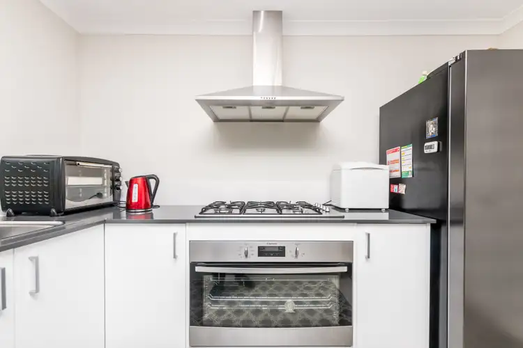 Fifth view of Homely house listing, 18/44 Stirling Terrace, Toodyay WA 6566