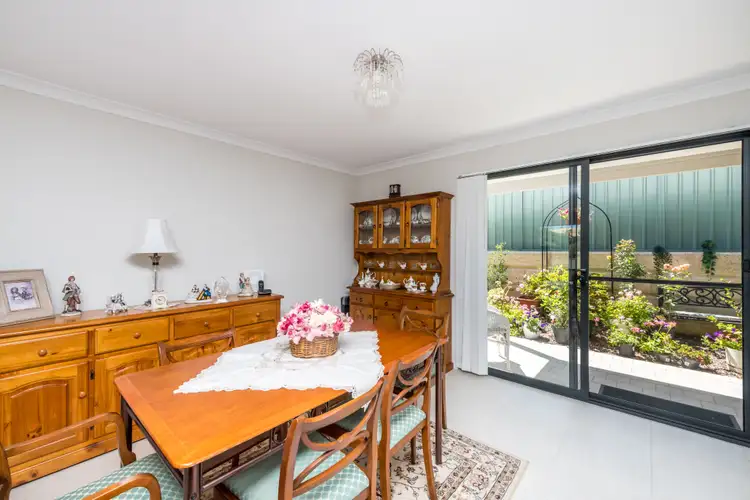 Seventh view of Homely house listing, 18/44 Stirling Terrace, Toodyay WA 6566