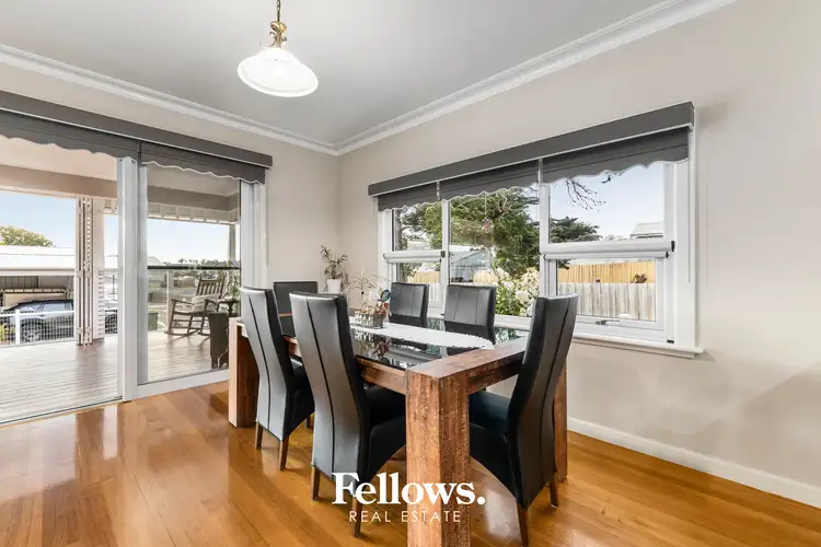 Sixth view of Homely house listing, 5 Hope Street, Bunyip VIC 3815