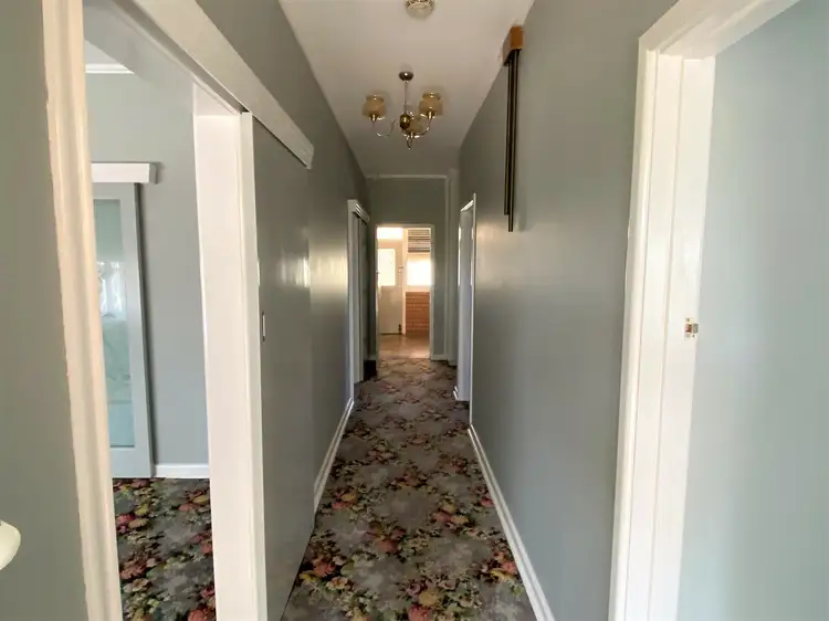 Third view of Homely house listing, 28 Butterick St, Port Pirie SA 5540