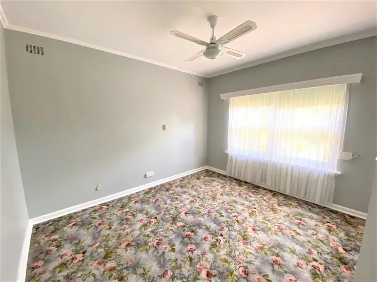 Fourth view of Homely house listing, 28 Butterick St, Port Pirie SA 5540