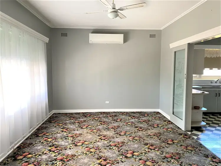 Fifth view of Homely house listing, 28 Butterick St, Port Pirie SA 5540