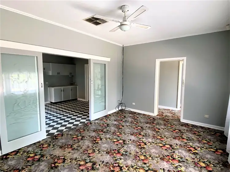 Sixth view of Homely house listing, 28 Butterick St, Port Pirie SA 5540