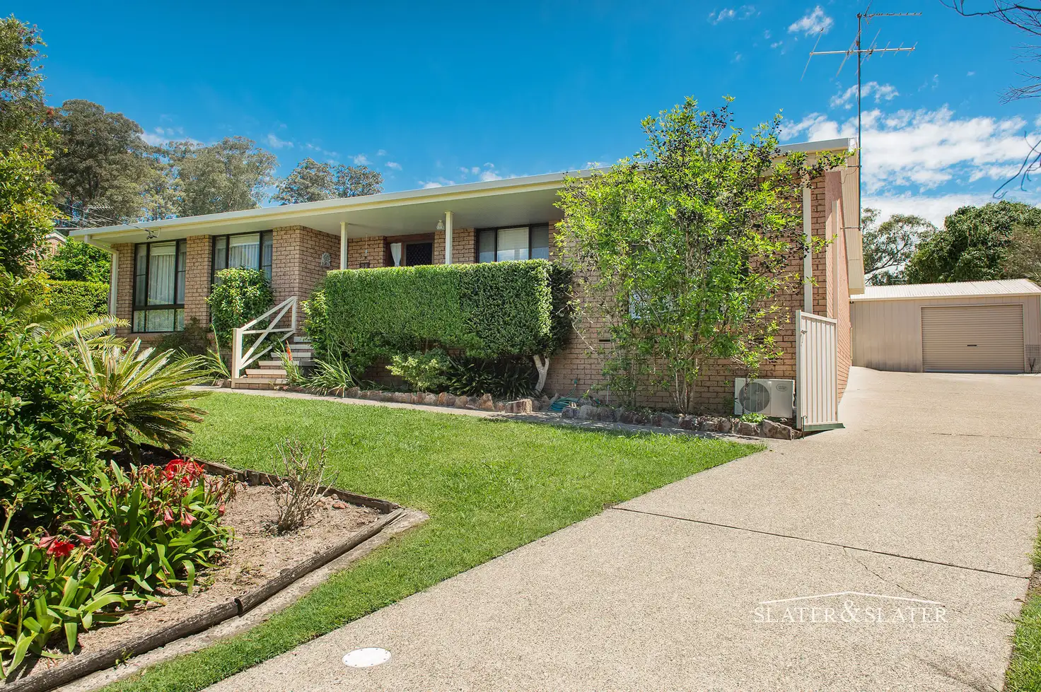 Main view of Homely house listing, 34 Cowarral Circuit, Wauchope NSW 2446
