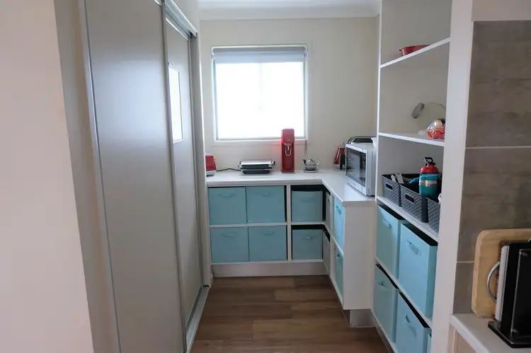 Fourth view of Homely house listing, 25 Kanimbla Ave, Cooloola Cove QLD 4580