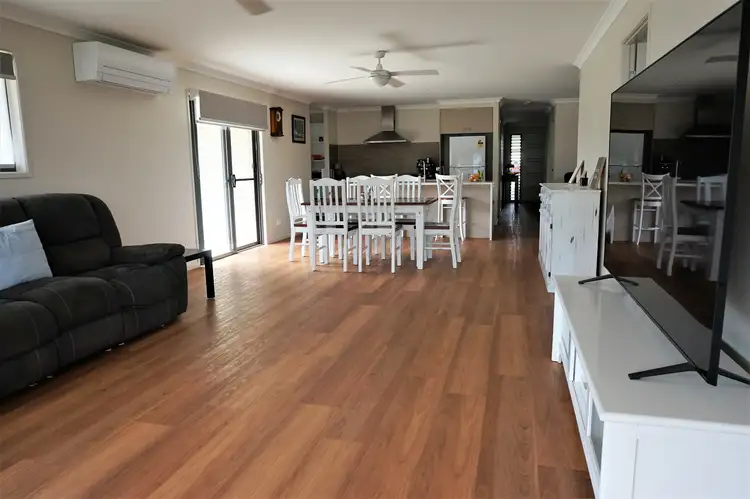 Seventh view of Homely house listing, 25 Kanimbla Ave, Cooloola Cove QLD 4580