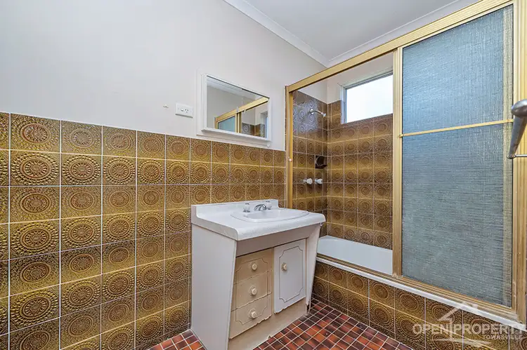 Fifth view of Homely house listing, 5 Lumeah St, Cranbrook QLD 4814