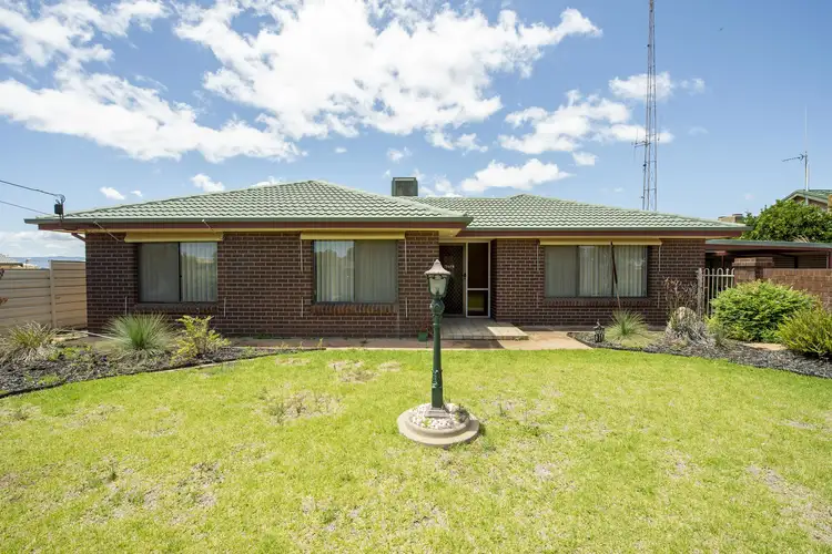 501 Senate Road, Port Pirie SA 5540