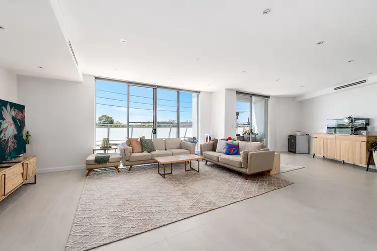 Main view of Homely unit listing, Unit 10/29 Clareville Ave, Sandringham NSW 2219