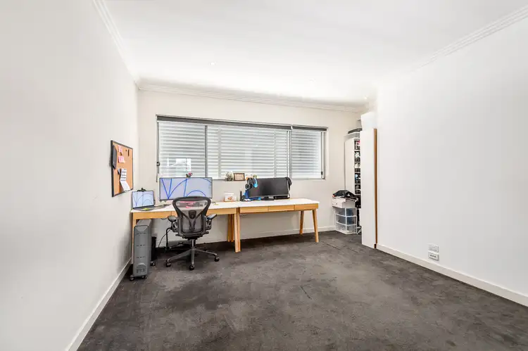 Sixth view of Homely unit listing, Unit 10/29 Clareville Ave, Sandringham NSW 2219