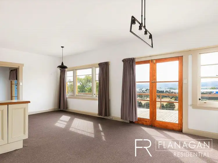 Sixth view of Homely house listing, 81 West Tamar Rd, Trevallyn TAS 7250