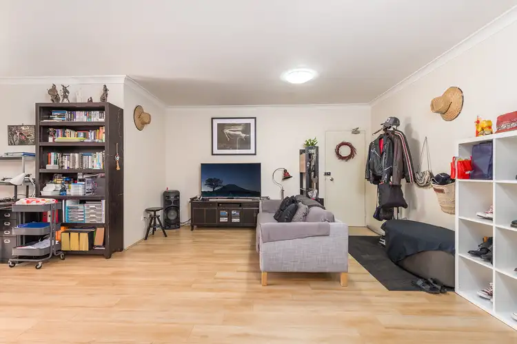 Third view of Homely unit listing, Unit 12/5-9 Trafalgar St, Brighton-le-sands NSW 2216