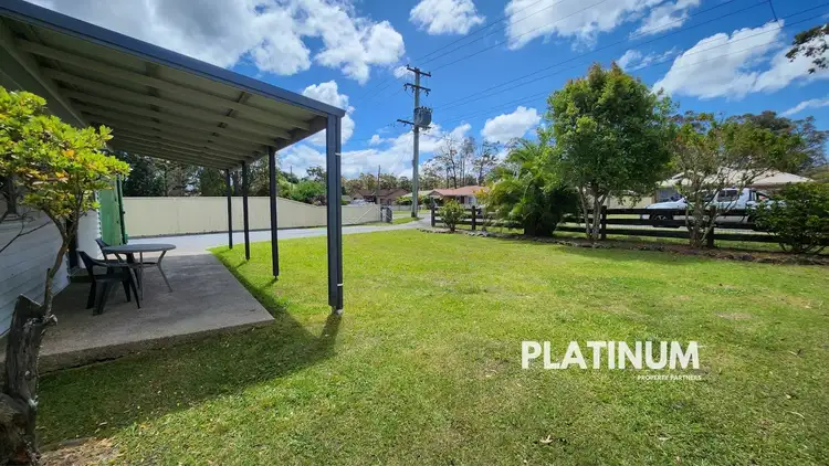 Sixth view of Homely house listing, 136 The Wool Rd, St Georges Basin NSW 2540