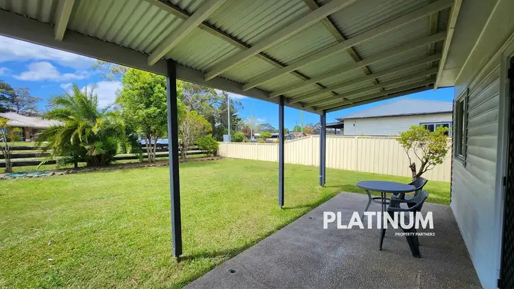 Seventh view of Homely house listing, 136 The Wool Rd, St Georges Basin NSW 2540