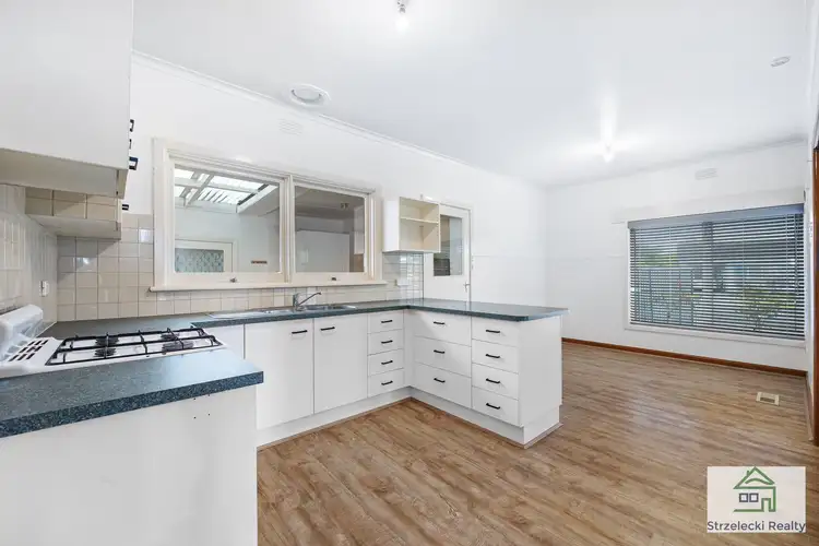 Third view of Homely house listing, 19 Kitchener St, Trafalgar VIC 3824