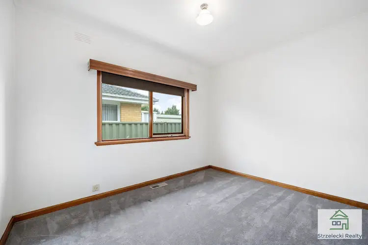 Seventh view of Homely house listing, 19 Kitchener St, Trafalgar VIC 3824