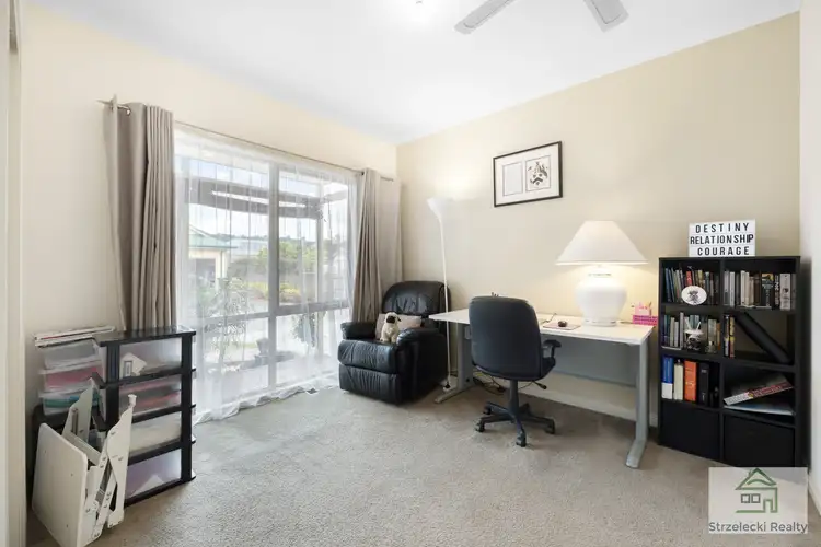 Seventh view of Homely unit listing, Unit 1/2D Chapmans Rd, Trafalgar VIC 3824