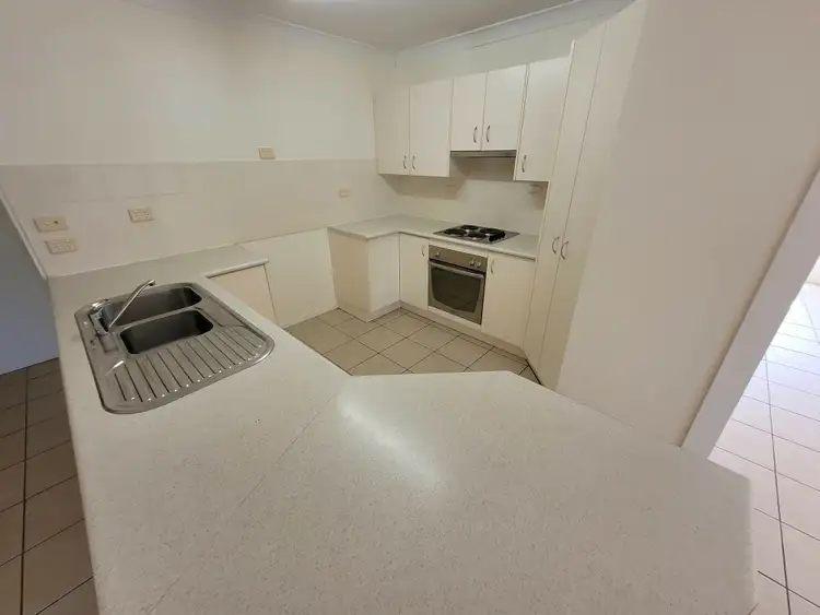 Fifth view of Homely house listing, 5 Oliffe Street, Blackwater QLD 4717