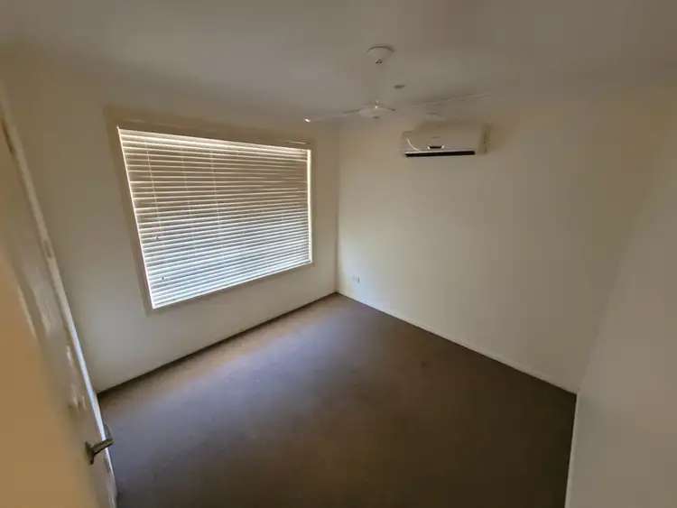 Seventh view of Homely house listing, 5 Oliffe Street, Blackwater QLD 4717