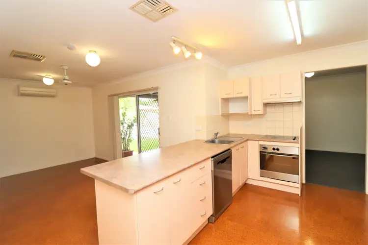 Third view of Homely house listing, 13 Emmalyn Close, Mount Isa QLD 4825