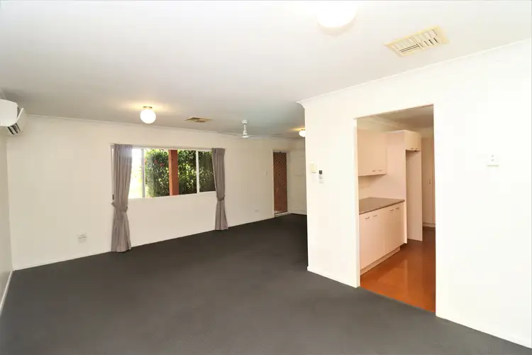 Sixth view of Homely house listing, 13 Emmalyn Close, Mount Isa QLD 4825