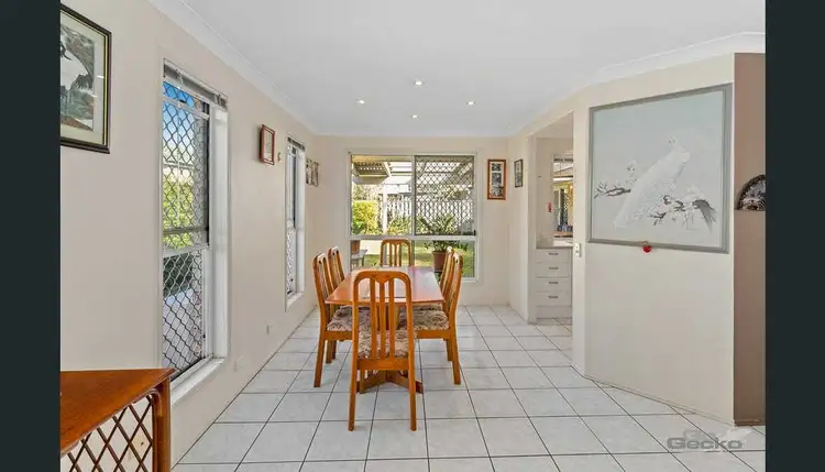 Third view of Homely house listing, 7 Frensham Cres, Boondall QLD 4034