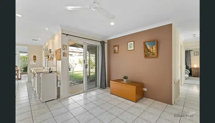 Fourth view of Homely house listing, 7 Frensham Cres, Boondall QLD 4034