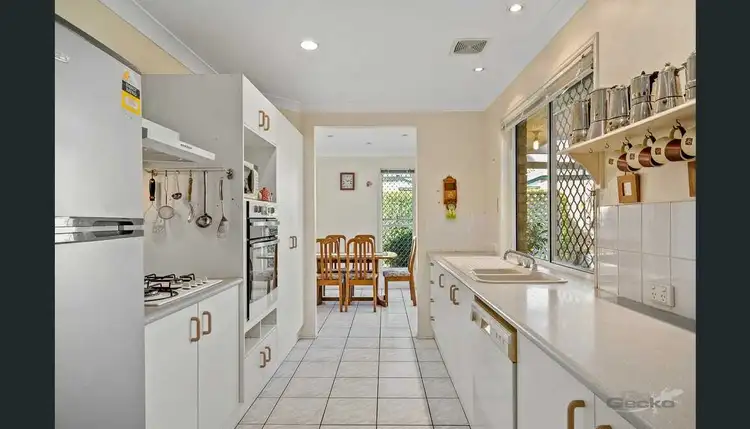 Fifth view of Homely house listing, 7 Frensham Cres, Boondall QLD 4034