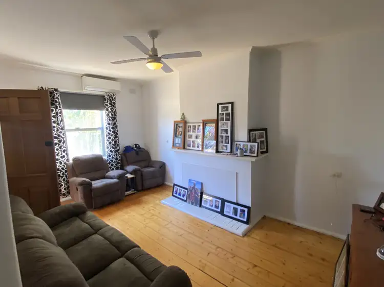 Second view of Homely house listing, 2 Middleton St, Port Pirie SA 5540