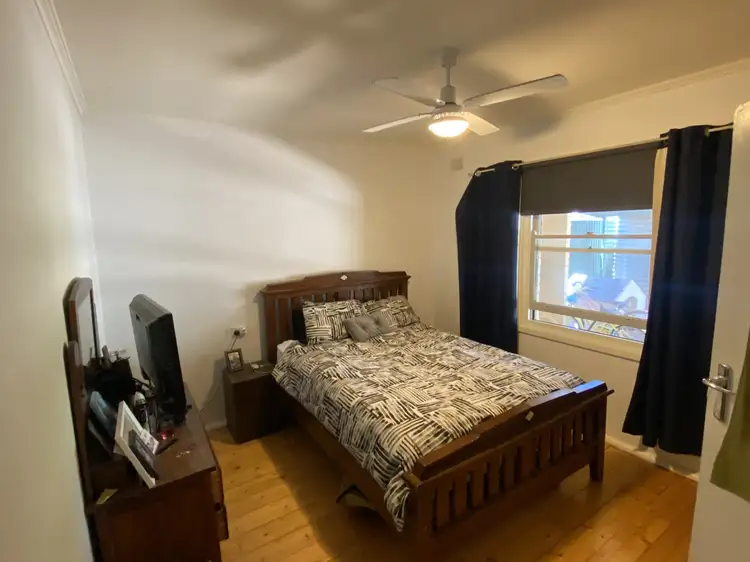 Third view of Homely house listing, 2 Middleton St, Port Pirie SA 5540