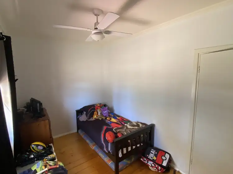 Fourth view of Homely house listing, 2 Middleton St, Port Pirie SA 5540