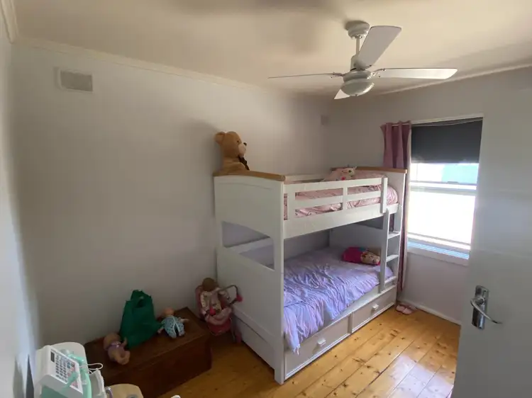 Fifth view of Homely house listing, 2 Middleton St, Port Pirie SA 5540