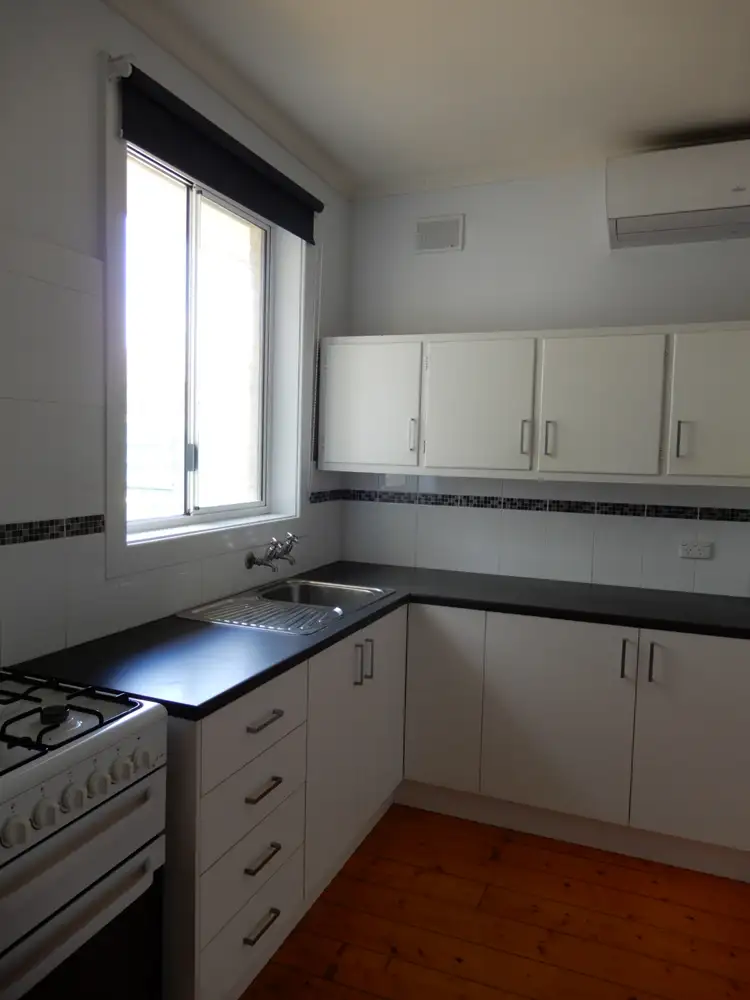 Sixth view of Homely house listing, 2 Middleton St, Port Pirie SA 5540