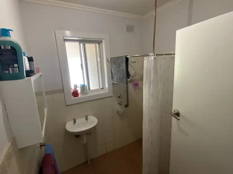 Seventh view of Homely house listing, 2 Middleton St, Port Pirie SA 5540
