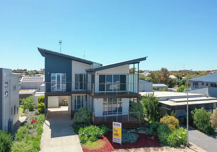 3 Esplanade, Balgowan SA 5573