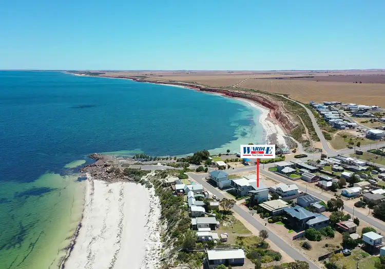 Second view of Homely house listing, 3 Esplanade, Balgowan SA 5573