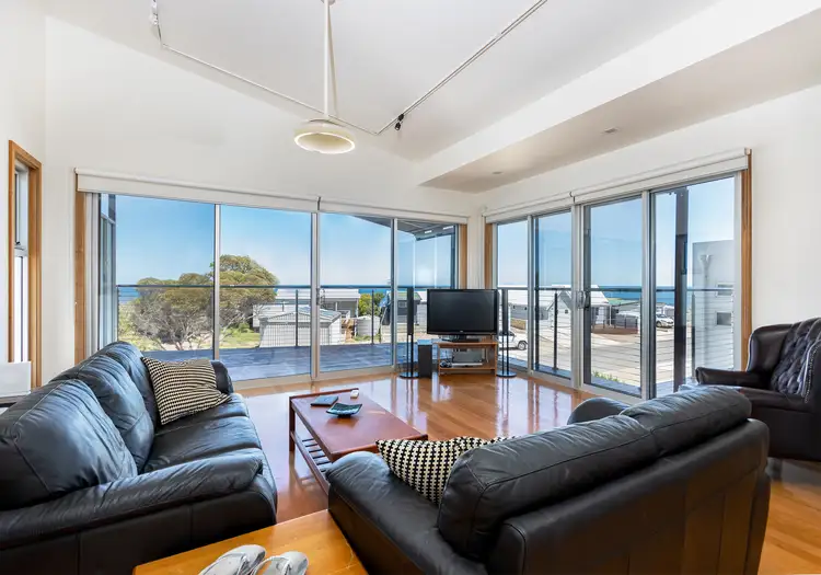 Third view of Homely house listing, 3 Esplanade, Balgowan SA 5573