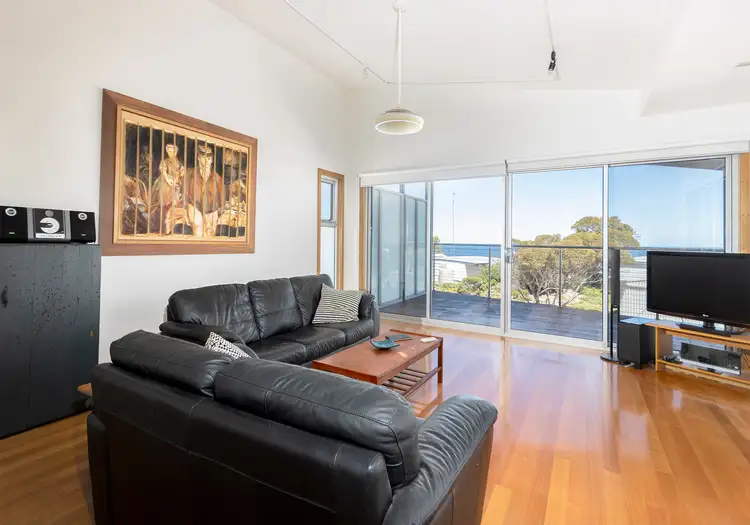 Fourth view of Homely house listing, 3 Esplanade, Balgowan SA 5573