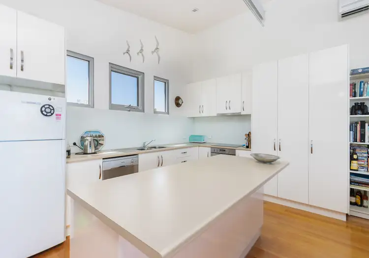 Fifth view of Homely house listing, 3 Esplanade, Balgowan SA 5573